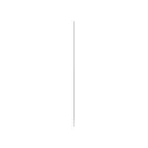 Bosch PRO SDS plus-5X burgija za udarne bušilice, 10×950×1.000 mm 2608707249