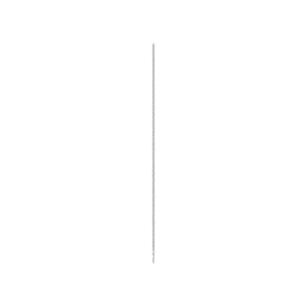 Bosch PRO SDS plus-5X burgija za udarne bušilice, 10×950×1.000 mm 2608707249