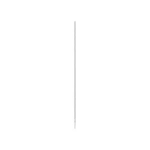 Bosch PRO SDS plus-5X burgija za udarne bušilice, 12×950×1.000 mm 2608707250