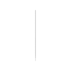 Bosch PRO SDS plus-5X burgija za udarne bušilice, 14×950×1.000 mm 2608707251