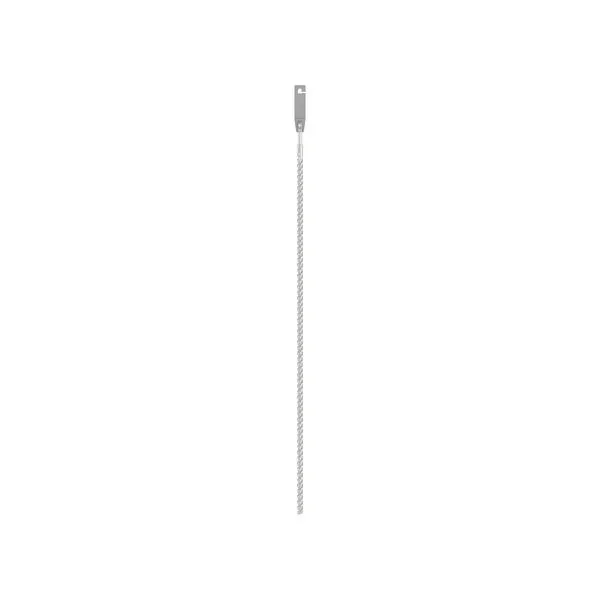 PRO SDS plus-5X burgija za udarne bušilice, 16×950×1000 mm 2608707252