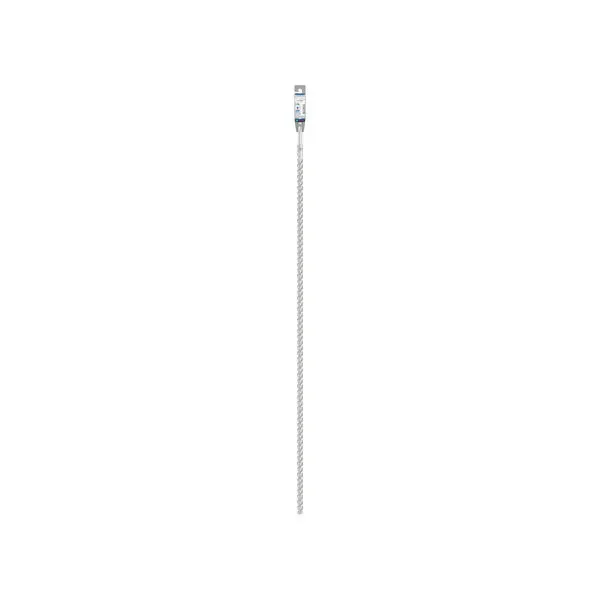 PRO SDS plus-5X burgija za udarne bušilice, 16×950×1000 mm 2608707252