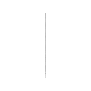 Bosch PRO SDS plus-5X burgija za udarne bušilice, 16×950×1000 mm 2608707252