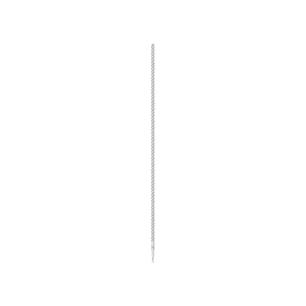 Bosch PRO SDS plus-5X burgija za udarne bušilice, 16×950×1000 mm 2608707252