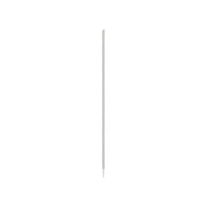 Bosch PRO SDS plus-5X burgija za udarne bušilice, 18×950×1.000 mm 2608707253