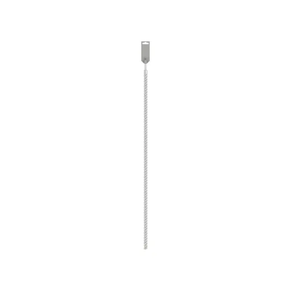 PRO SDS plus-5X burgija za udarne bušilice, 20×950×1.000 mm 2608707254