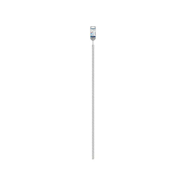 PRO SDS plus-5X burgija za udarne bušilice, 20×950×1.000 mm 2608707254
