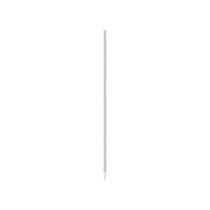 Bosch PRO SDS plus-5X burgija za udarne bušilice, 20×950×1.000 mm 2608707254