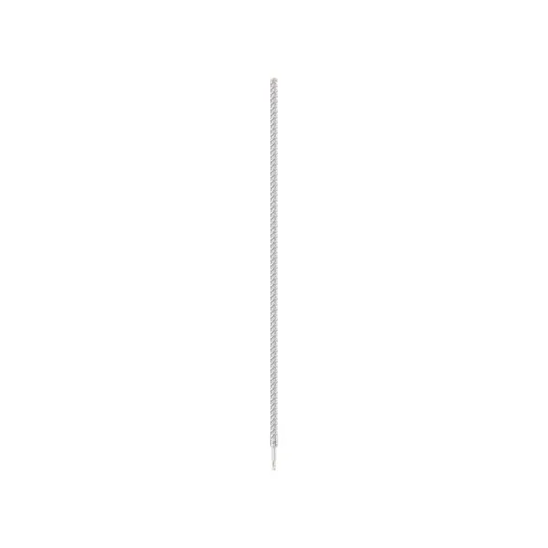 Bosch PRO SDS plus-5X burgija za udarne bušilice, 20×950×1.000 mm 2608707254