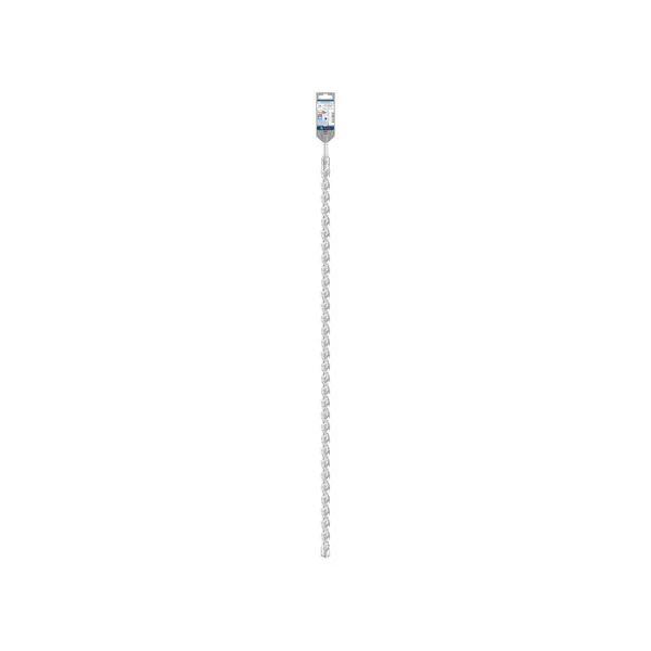 PRO SDS plus-5X burgija za udarne bušilice, 22×950×1.000 mm 2608707255