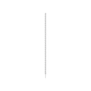 Bosch PRO SDS plus-5X burgija za udarne bušilice, 22×950×1.000 mm 2608707255