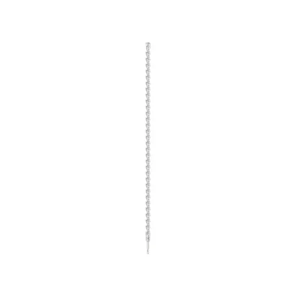Bosch PRO SDS plus-5X burgija za udarne bušilice, 22×950×1.000 mm 2608707255