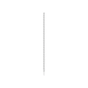 Bosch PRO SDS plus-5X burgija za udarne bušilice, 25×950×1.000 mm 2608707256