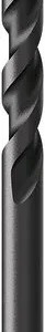 Bosch PRO Pilot burgija za krunu za bušenje, 8×120 mm 2608707341