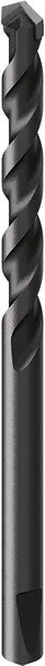 Bosch PRO Pilot burgija za krunu za bušenje, 8×120 mm 2608707341