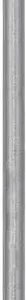 Bosch CYL-9 Soft Ceramic burgija, 3×70 mm 2608707342