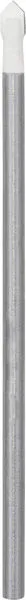Bosch CYL-9 Soft Ceramic burgija, 3×70 mm 2608707342