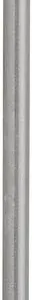 Bosch CYL-9 Soft Ceramic burgija, 4×70 mm 2608707343