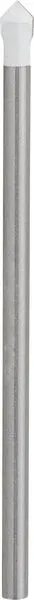 Bosch CYL-9 Soft Ceramic burgija, 4×70 mm 2608707343