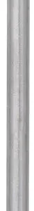 Bosch CYL-9 Soft Ceramic burgija, 5×70 mm 2608707344