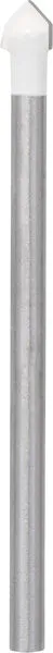 Bosch CYL-9 Soft Ceramic burgija, 5×70 mm 2608707344