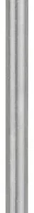 Bosch CYL-9 Soft Ceramic burgija, 5,5×70 mm 2608707345