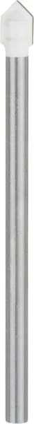 Bosch CYL-9 Soft Ceramic burgija, 5,5×70 mm 2608707345