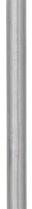 Bosch CYL-9 Soft Ceramic burgija, 6×80 mm 2608707346