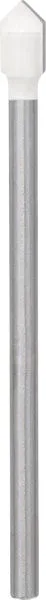 Bosch CYL-9 Soft Ceramic burgija, 6×80 mm 2608707346