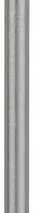 Bosch CYL-9 Soft Ceramic burgija, 6,5×80 mm 2608707347