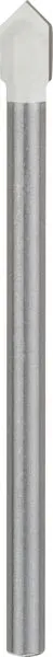 Bosch CYL-9 Soft Ceramic burgija, 6,5×80 mm 2608707347