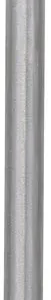 Bosch CYL-9 Soft Ceramic burgija, 7×80 mm 2608707348