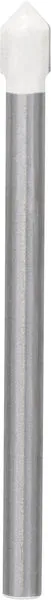 Bosch CYL-9 Soft Ceramic burgija, 7×80 mm 2608707348