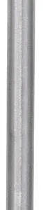 Bosch CYL-9 Soft Ceramic burgija, 8×80 mm 2608707349