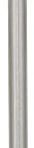 Bosch CYL-9 Soft Ceramic burgija, 10×90 mm 2608707350