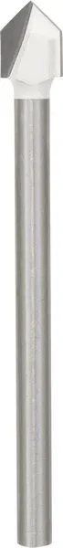 Bosch CYL-9 Soft Ceramic burgija, 10×90 mm 2608707350