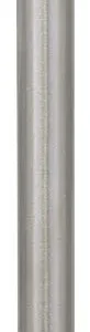 Bosch CYL-9 Soft Ceramic burgija, 12×90 mm 2608707351