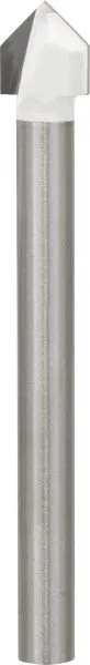 Bosch CYL-9 Soft Ceramic burgija, 12×90 mm 2608707351