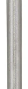 Bosch CYL-9 Soft Ceramic burgija, 14×90 mm 2608707352