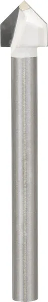 Bosch CYL-9 Soft Ceramic burgija, 14×90 mm 2608707352