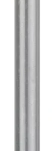 Bosch CYL-9 Soft Ceramic burgija, 16×90 mm 2608707353