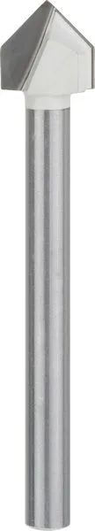 Bosch CYL-9 Soft Ceramic burgija, 16×90 mm 2608707353
