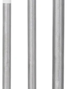 Bosch CYL-9 Soft Ceramic set burgija, 5×70