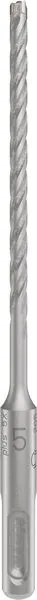 Bosch PRO SDS plus-5X burgija za udarne bušilice 5×100×160 mm 2608833772