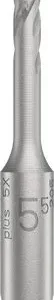 Bosch PRO SDS plus-5X burgija za udarne bušilice 5.5×50×110 mm 2608833774