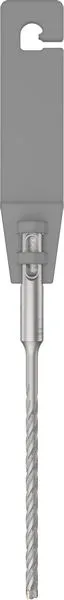 PRO SDS plus-5X burgija za udarne bušilice 5,5×100×160 mm 2608833775