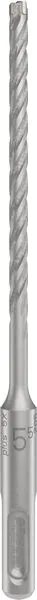 Bosch PRO SDS plus-5X burgija za udarne bušilice 5,5×100×160 mm 2608833775