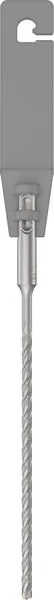 PRO SDS plus-5X burgija za udarne bušilice 5,5×150×210 mm 2608833776