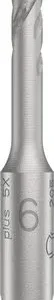Bosch PRO SDS plus-5X burgija za udarne bušilice 6×50×110 mm 2608833777
