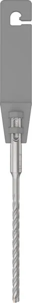 PRO SDS plus-5X burgija za udarne bušilice 6×100×160 mm 2608833778